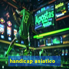 handicap asiatico -2.25